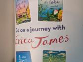Coming home to Island House. Erica James - nuotraukos Nr. 8