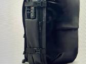Airback Original (carry-on) Kelioninė kuprinė - nuotraukos Nr. 2
