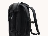 Airback Original (carry-on) Kelioninė kuprinė - nuotraukos Nr. 3