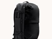 Airback Original (carry-on) Kelioninė kuprinė - nuotraukos Nr. 4