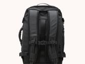 Airback Original (carry-on) Kelioninė kuprinė - nuotraukos Nr. 5