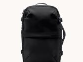 Airback Original (carry-on) Kelioninė kuprinė - nuotraukos Nr. 6