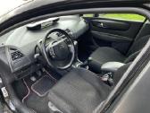 Citroen C4 1.6d - nuotraukos Nr. 5