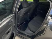 Citroen C4 1.6d - nuotraukos Nr. 6