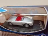 1:43 Porsche Modeliai - nuotraukos Nr. 3