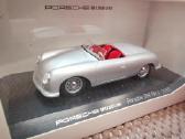 1:43 Porsche Modeliai - nuotraukos Nr. 4