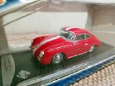 1:43 Porsche Modeliai - nuotraukos Nr. 5