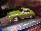 1:43 Porsche Modeliai - nuotraukos Nr. 6