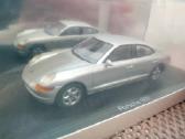 1:43 Porsche Modeliai - nuotraukos Nr. 8