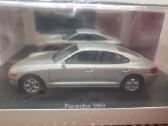 1:43 Porsche Modeliai - nuotraukos Nr. 9
