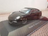1:43 Porsche Modeliai - nuotraukos Nr. 12