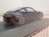 1:43 Porsche Modeliai - nuotraukos Nr. 13