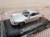 1:43 Porsche Modeliai - nuotraukos Nr. 15