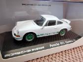 1:43 Porsche Modeliai - nuotraukos Nr. 16