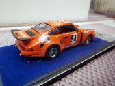 1:43 Porsche Modeliai - nuotraukos Nr. 19