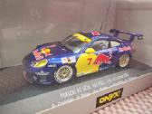 1:43 Porsche Modeliai - nuotraukos Nr. 20