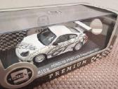 1:43 Porsche Modeliai - nuotraukos Nr. 21