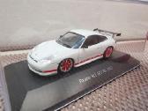 1:43 Porsche Modeliai - nuotraukos Nr. 22