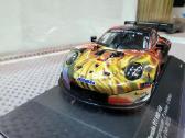 1:43 Porsche Modeliai - nuotraukos Nr. 24
