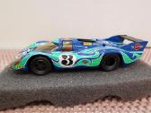 1:43 Porsche Modeliai - nuotraukos Nr. 27