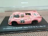 1:43 Porsche Modeliai - nuotraukos Nr. 29