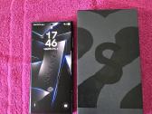Parduodu samsung galahy s22ultra telefoną - nuotraukos Nr. 2