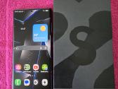 Parduodu samsung galahy s22ultra telefoną - nuotraukos Nr. 3