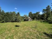 3,23 ha sklypas su namu ir 124 m. Neries pakrante - nuotraukos Nr. 13