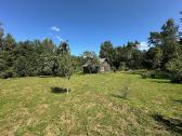 3,23 ha sklypas su namu ir 124 m. Neries pakrante - nuotraukos Nr. 16