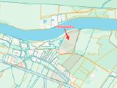 3,23 ha sklypas su namu ir 124 m. Neries pakrante - nuotraukos Nr. 18