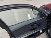 Bmw 316d 85kw 2011 - nuotraukos Nr. 8