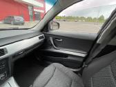Bmw 316d 85kw 2011 - nuotraukos Nr. 10