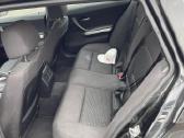 Bmw 316d 85kw 2011 - nuotraukos Nr. 11
