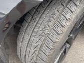 Bmw 316d 85kw 2011 - nuotraukos Nr. 12