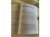Matematikos Vbe užduočių knyga, V. Mockus - nuotraukos Nr. 2