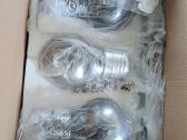 Bulb Milagro Ml136 lubinis LED šviestuvas - nuotraukos Nr. 3