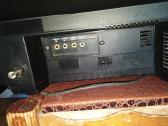 Televizorius Hitachi Cmt2130-444 - nuotraukos Nr. 5