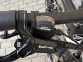 Kalnų dviratis Rockshox Recon, Shimano Deore - nuotraukos Nr. 4