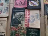 Parduodamos įvairios antikvarinės knygos - nuotraukos Nr. 5