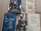 Parduodamos įvairios antikvarinės knygos - nuotraukos Nr. 12