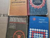 Parduodamos įvairios antikvarinės knygos - nuotraukos Nr. 14