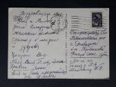 Kovo 8-ji Ukraina 1966 021 - nuotraukos Nr. 2