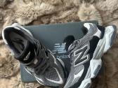 New Balance 9060 kedai - nuotraukos Nr. 2