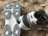 New Balance 9060 kedai - nuotraukos Nr. 3