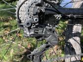 Rose pro cross - nuotraukos Nr. 5
