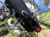 Rose pro cross - nuotraukos Nr. 6