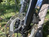 Rose pro cross - nuotraukos Nr. 8