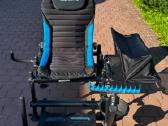 Preston Absolute Feeder Chair - nuotraukos Nr. 2