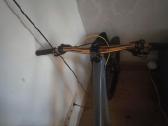 Custom mbt bike - nuotraukos Nr. 2