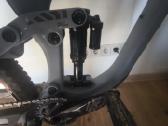 Custom mbt bike - nuotraukos Nr. 4